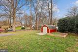 3414 Valewood Drive - Photo 43