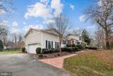 3414 Valewood Drive - Photo 45