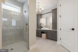 TBD- Lindsay II South Bailey Court - Photo 10