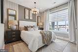 TBD- Lindsay II South Bailey Court - Photo 11