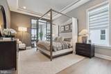 TBD- Lindsay II South Bailey Court - Photo 12