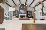 TBD- Lindsay II South Bailey Court - Photo 15