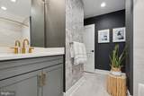 TBD- Lindsay II South Bailey Court - Photo 16