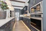 TBD- Lindsay II South Bailey Court - Photo 18