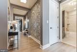 TBD- Lindsay II South Bailey Court - Photo 21