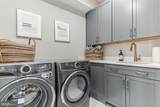 TBD- Lindsay II South Bailey Court - Photo 22