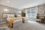TBD- Lindsay II South Bailey Court - Photo 27