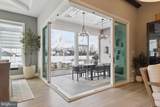 TBD- Lindsay II South Bailey Court - Photo 8