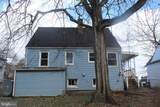 1037 Beechwood Drive - Photo 25