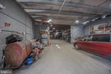 2838 Bladensburg Road - Photo 10