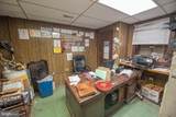 2838 Bladensburg Road - Photo 15