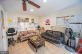 2838 Bladensburg Road - Photo 17