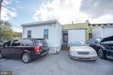 2838 Bladensburg Road - Photo 18