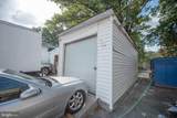 2838 Bladensburg Road - Photo 19