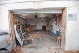 2838 Bladensburg Road - Photo 20