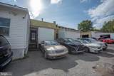 2838 Bladensburg Road - Photo 3