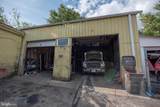 2838 Bladensburg Road - Photo 4