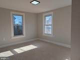 23 Monroe Street - Photo 10