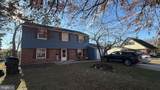 10 Melville Lane - Photo 1