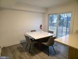 10 Melville Lane - Photo 10
