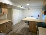 10 Melville Lane - Photo 11