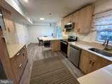 10 Melville Lane - Photo 12