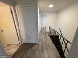 10 Melville Lane - Photo 13