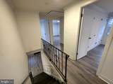 10 Melville Lane - Photo 14