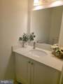10 Melville Lane - Photo 16