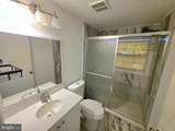 10 Melville Lane - Photo 17