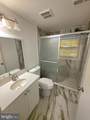 10 Melville Lane - Photo 18