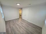 10 Melville Lane - Photo 19