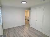 10 Melville Lane - Photo 20