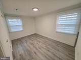 10 Melville Lane - Photo 21