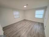 10 Melville Lane - Photo 22
