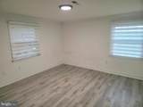 10 Melville Lane - Photo 23