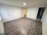 10 Melville Lane - Photo 24