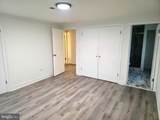 10 Melville Lane - Photo 25