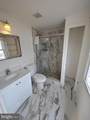 10 Melville Lane - Photo 27