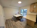 10 Melville Lane - Photo 9