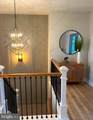  Five Forks Road - Photo 14