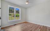  Five Forks Road - Photo 20