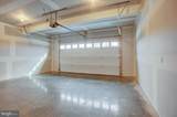 67 James Way - Photo 36