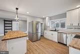 213 White Avenue - Photo 10
