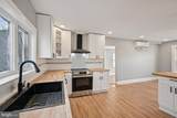 213 White Avenue - Photo 11