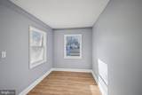 213 White Avenue - Photo 12