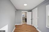 213 White Avenue - Photo 13
