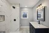 213 White Avenue - Photo 14