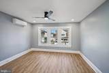 213 White Avenue - Photo 15