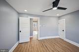 213 White Avenue - Photo 16